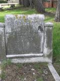 image of grave number 275381